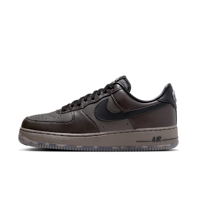 Nike Air Force 1 Low Men's Shoes. Nike.com